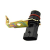 Chevrolet Silverado, Suburban Crankshaft Position Sensor (2007-2013)