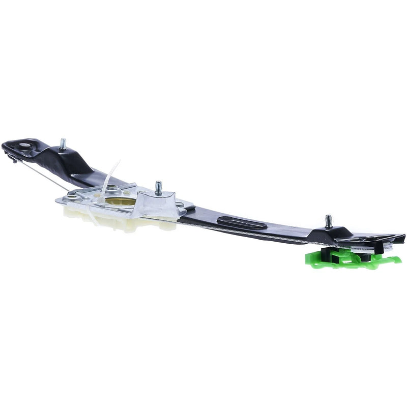 BMW 3 Series E90 Rear Left Electric Window Regulator (2007-2013)