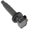 Toyota Corolla ZZE122 Ignition Coil (2001–2007)