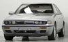 Nissan Maxima Cefiro A31 Front Brake Hydraulic Hose (1990-1997)