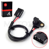 SUZUKI GSXR600 / 750 / 1000 Speedometer SPEED SENSOR
