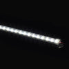 Boat Caravan 4 x 5630 LED Strip Light Bar Waterproof Warm White