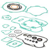 Kawasaki KX250 Complete Engine Gasket Seal (1992-2001)