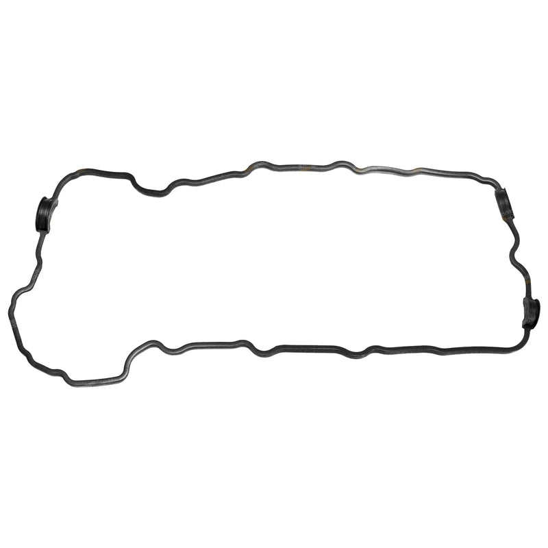 Nissan 200SX Silvia S14 S15 SR20DET 2.0L Turbo Rocker Valve Cover Gasket