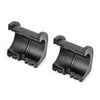 Polaris Sportsman Steering Post Bushing Rear