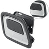 X253 W166 ML GL GLE Trunk Inside Floor Grab Handle