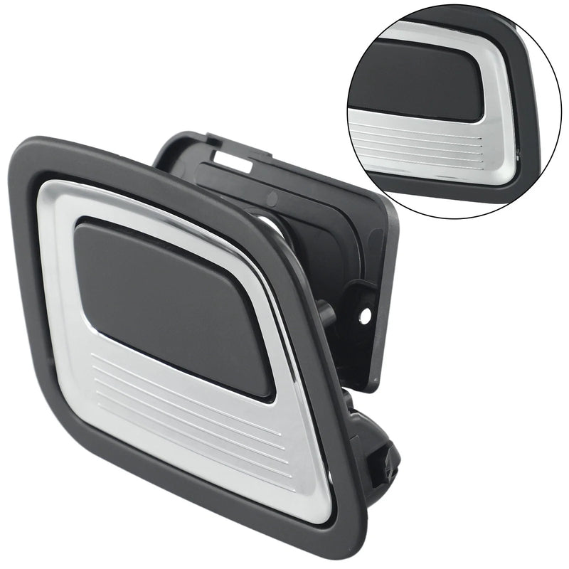 X253 W166 ML GL GLE Trunk Inside Floor Grab Handle