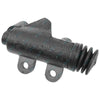 Toyota RAV4 ACA22 ACA23 2.4L 2AZ-FE Clutch Slave Cylinder (2003-2005)