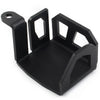 Honda CRF1000L (2016-2017) Black Rear Brake Fluid Reservoir Cover