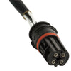 BMW E60 E63 E64 E65 E66 E67 540i 550i 650i 740i Oxygen Lambda Sensor (2004-2010)