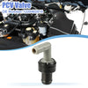 Toyota Camry PCV Valve Fittings (1991-2011)