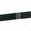 Esatto Dryer EDV7 Rubber Drum Belt