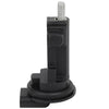 Jeep Chrysler Camshaft Position Sensor (2011-2017)