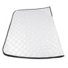 Honda Fit Foldable Windshield Sun Shade Visor (2015-2020)