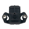 Subaru Legacy, Outback, Forester, Impreza MAP Sensor