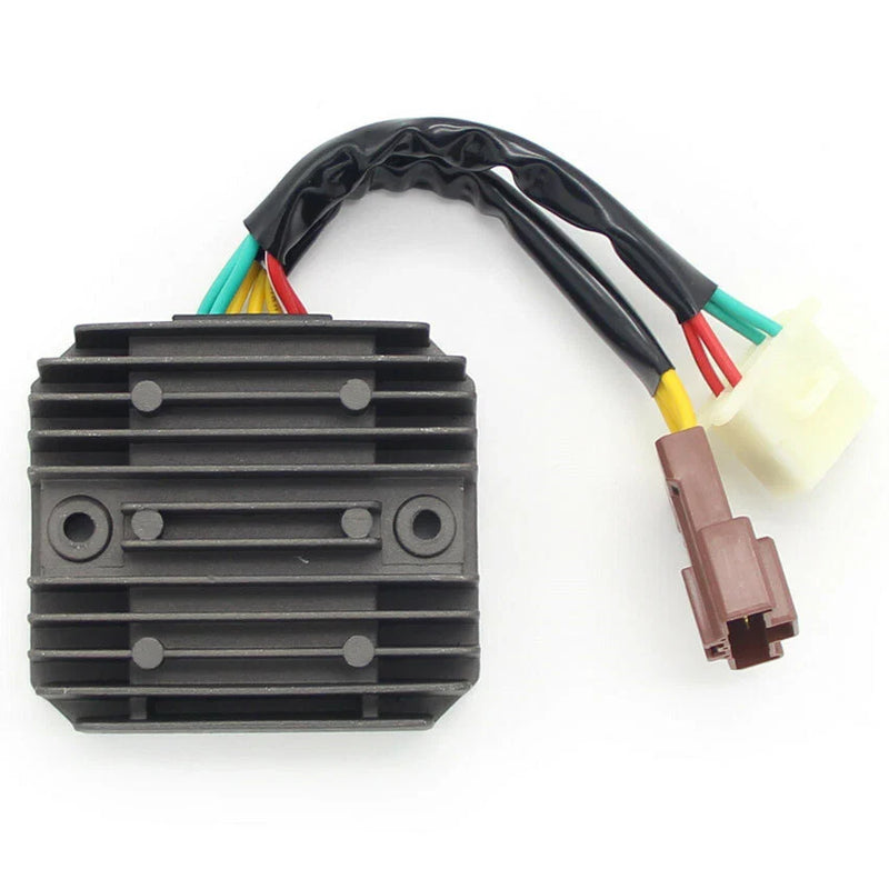 Aprilia RST1000 Futura, ETV1000 Caponord Rectifier Regulator (2001-07)
