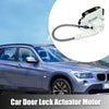 Mercedes-Benz C250 C300 Front Right Door Lock Latch Actuator (2008-2015)