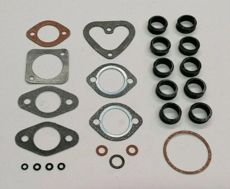 Fiat 126 Head Gasket Set (1974–1977)