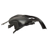 Fender Liner For BMW X3 2018-2024 Front Passenger Side