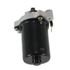 Honda Beat 100, Activa 100, DIO110 Starter Motor (2019)
