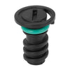Mercedes-Benz W205 C63 AMG ABS Car Engine Oil Drain Plug (2015-2020)