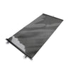 Car 50cm x 125cm Retractable Side Window Sun Shade Cover (All Years)