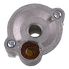 Chevy SBC BBC 283 305 327 350 396 454 Oil Filter Adapter