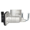 INFINITI G35 3.5L, 350Z 3.5L Throttle Body (2007-2009)