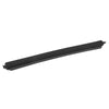 Cadillac SRX 2010-2016 Sunshade Curtain Cover (2010-2016)