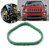 Chrysler Dodge Jeep Fiat Intake Manifold Gasket