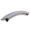 BMW E71 / E72 X6 SAV Front Right Inner Door Handle Trim (2008-2014)