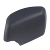 BMW E53 X5 Right Side Rearview Mirror Cover Cap (2000-2006)
