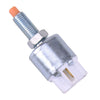 Toyota Prius, Lexus IS250, RX300 Brake Light Lamp Switch (2001-2023)