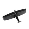 Chevrolet Equinox, Silverado Rear View Mirror (2005-2023)