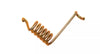 Toyota Hilux Accelerator Pedal Spring (1984-1997)