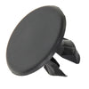 Ford F-Series Rear Bumper Step Pad Cover