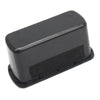 Toyota Land Cruiser, Lexus GX470, LX470 Console Box Hole Pocket (2003-2009)