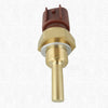 Subaru Liberty / Outback Coolant Temperature Sensor (B10-B11)