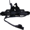 19-21 Kia Forte Sedan 1.6L 2.0L Hood Lock Latch Assembly (2019-2021)
