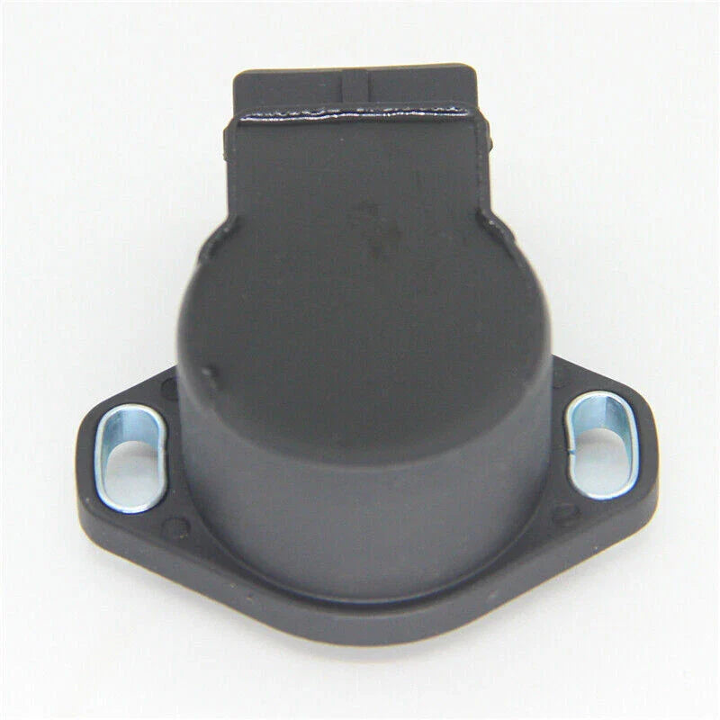 Mitsubishi Galant 2.0L Throttle Position Sensor (92-94)