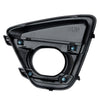Mazda CX-5 Right Fog Light Trim Cover (2015-2016)