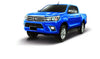 Toyota Hilux 1kd 6 Speed Shift Bushing (2015-2019)