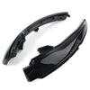 Benz C E S V GLC Class Dynamic Turn Signal Light Side Mirror (2015-2018)
