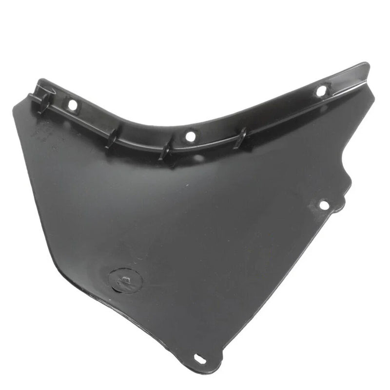 Dodge Challenger Charger Front Torque Box Cover Shield (2008-2023)