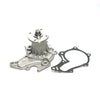 Toyota Corolla / Sprinter Trueno AE86 1.6L 4AGE 1983-1987 Water Pump