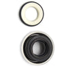 Honda NSR150R VFR400 NC21 VTR250 MC33 NSR125 R-1 VFR800 Water Pump Seal (1985-2005)