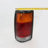 Mazda B2000 B2200 B2600 1985-1998 Tail Light Light  Set