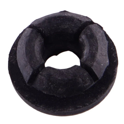 Nissan Bassara Altima 200SX Hood Support Rod Grommets (1995-2001)