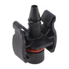 Expansion Tank Connector / Car