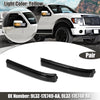 Ford F-150 LED Side Marker Lights (2009-2013)